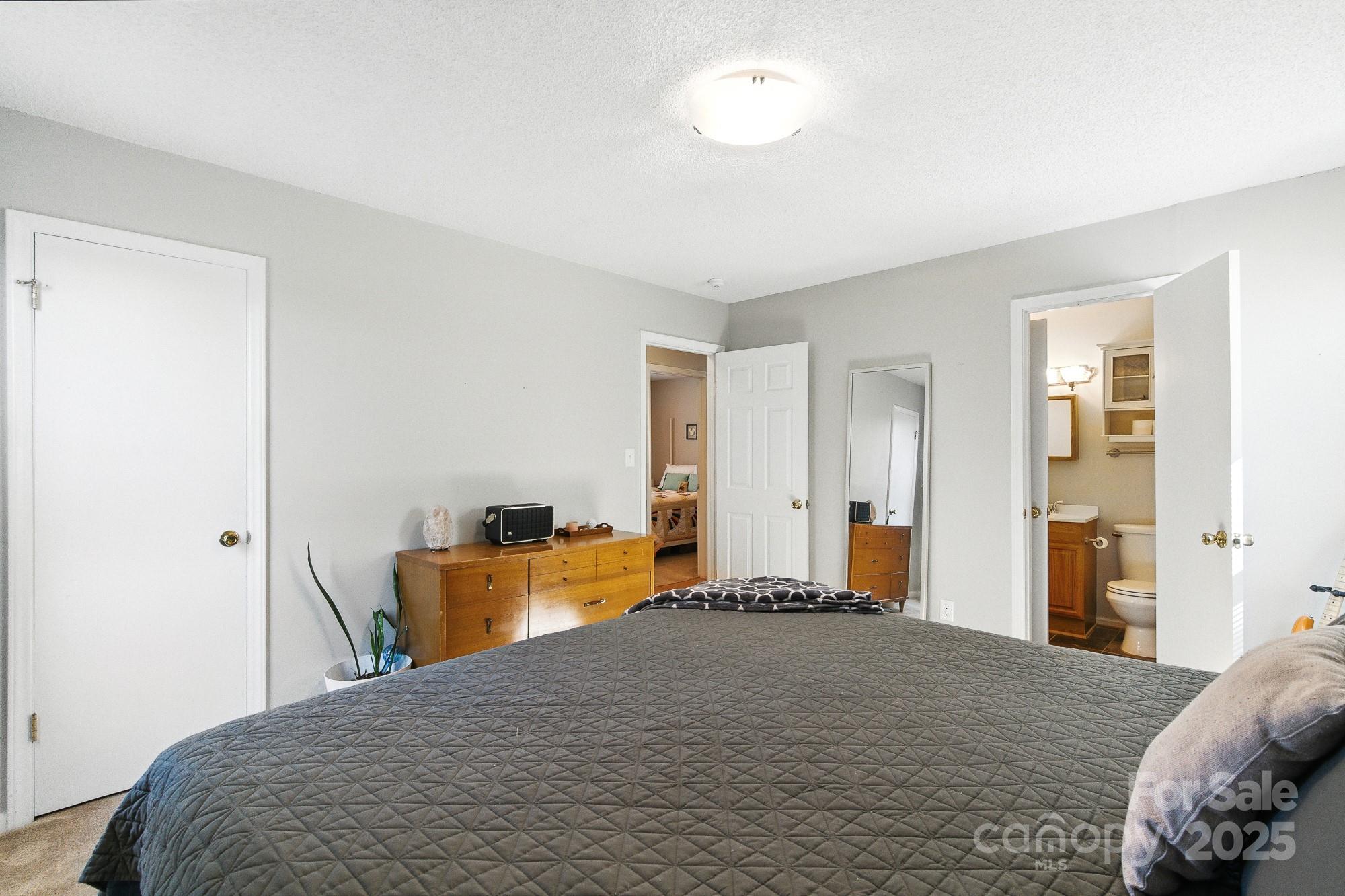 130 Atwell Road Mount Ulla, NC 28125 - Photo 22 of 39 Gallery Image 22