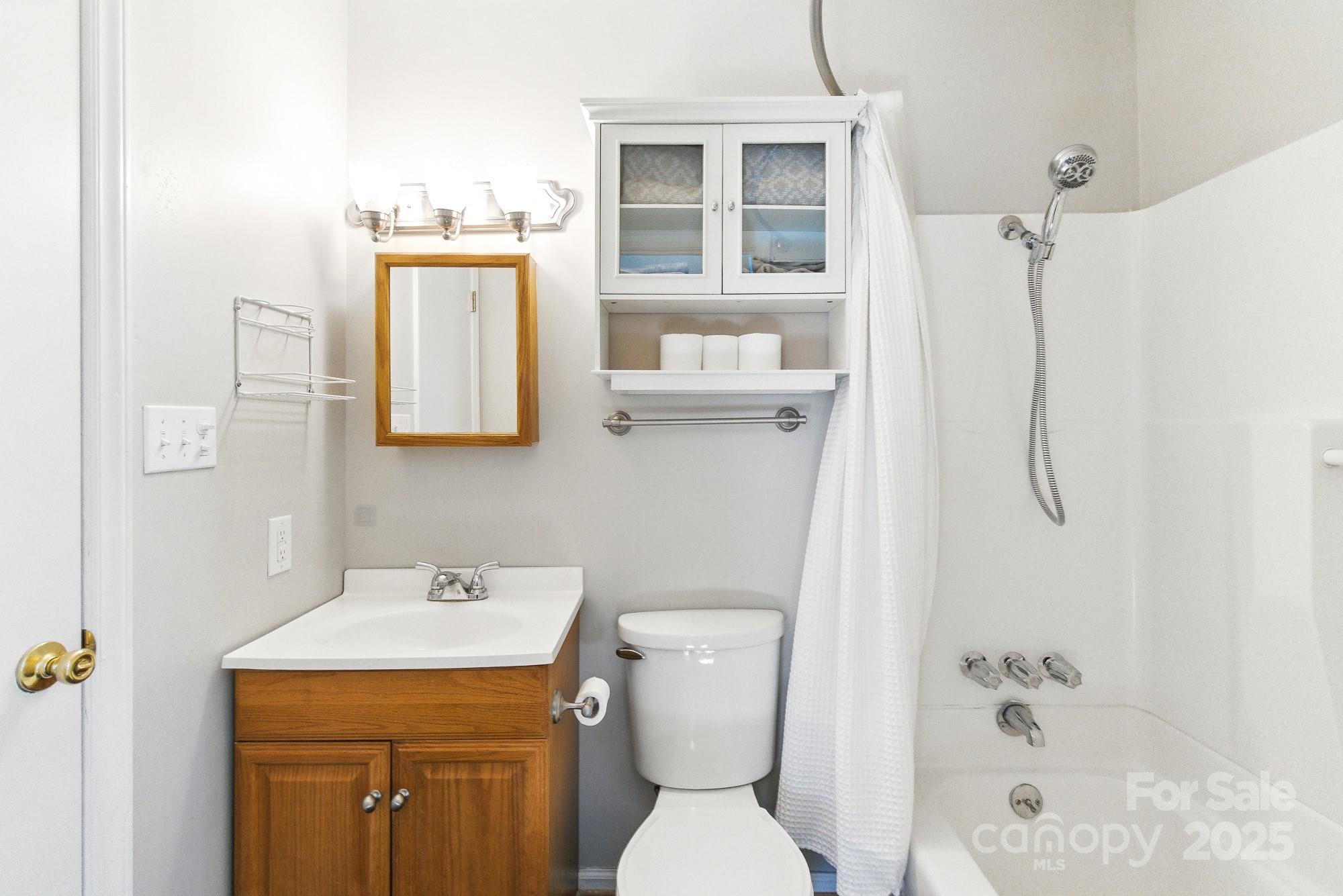 130 Atwell Road Mount Ulla, NC 28125 - Photo 23 of 39 Gallery Image 23