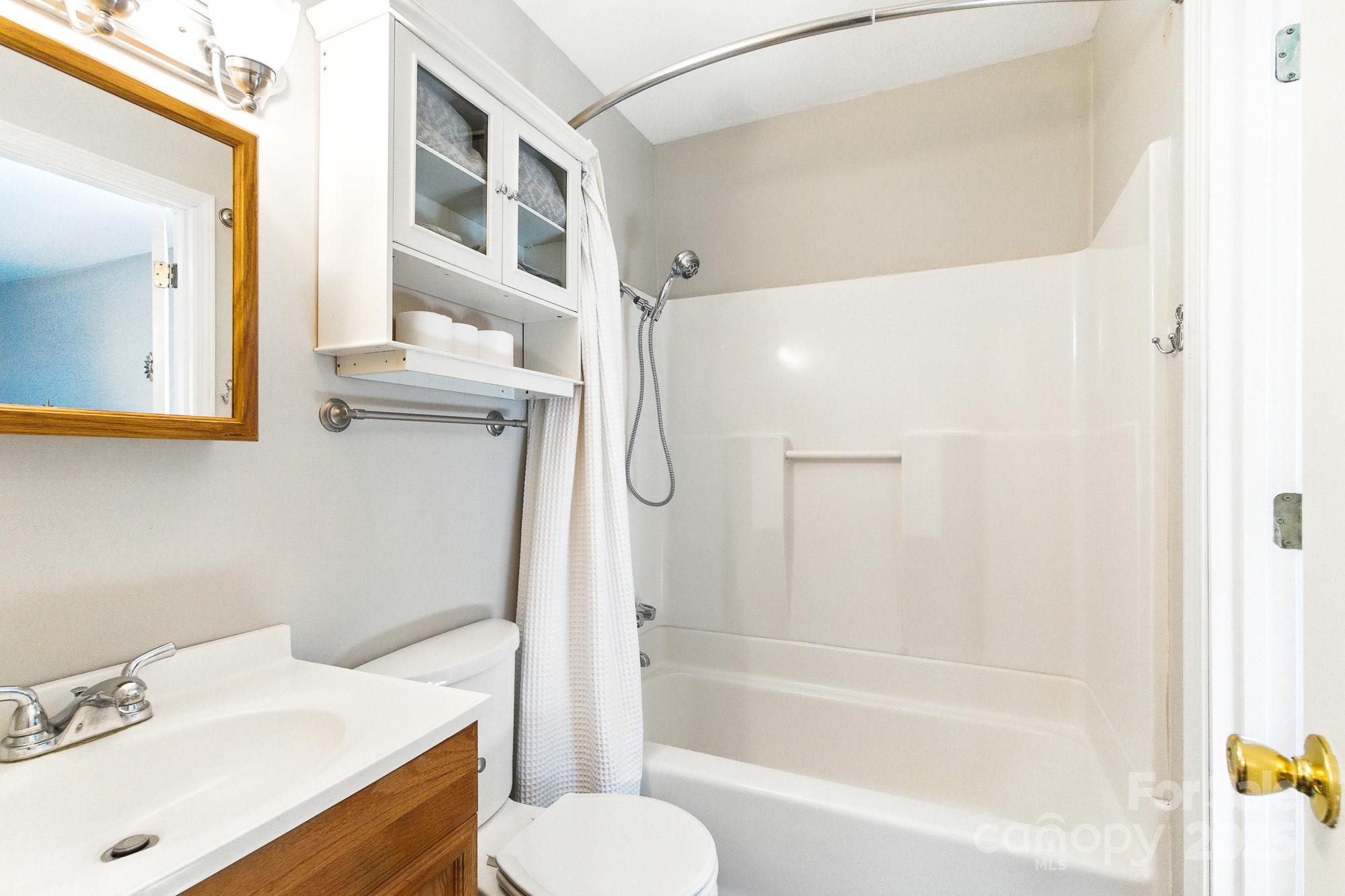 130 Atwell Road Mount Ulla, NC 28125 - Photo 24 of 39 Gallery Image 24