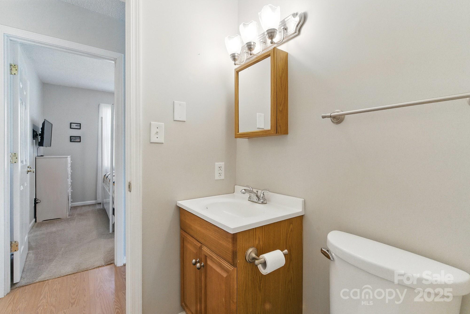 130 Atwell Road Mount Ulla, NC 28125 - Photo 25 of 39 Gallery Image 25
