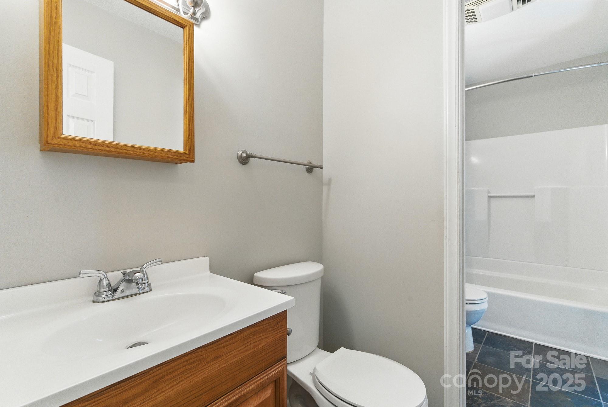 130 Atwell Road Mount Ulla, NC 28125 - Photo 26 of 39 Gallery Image 26