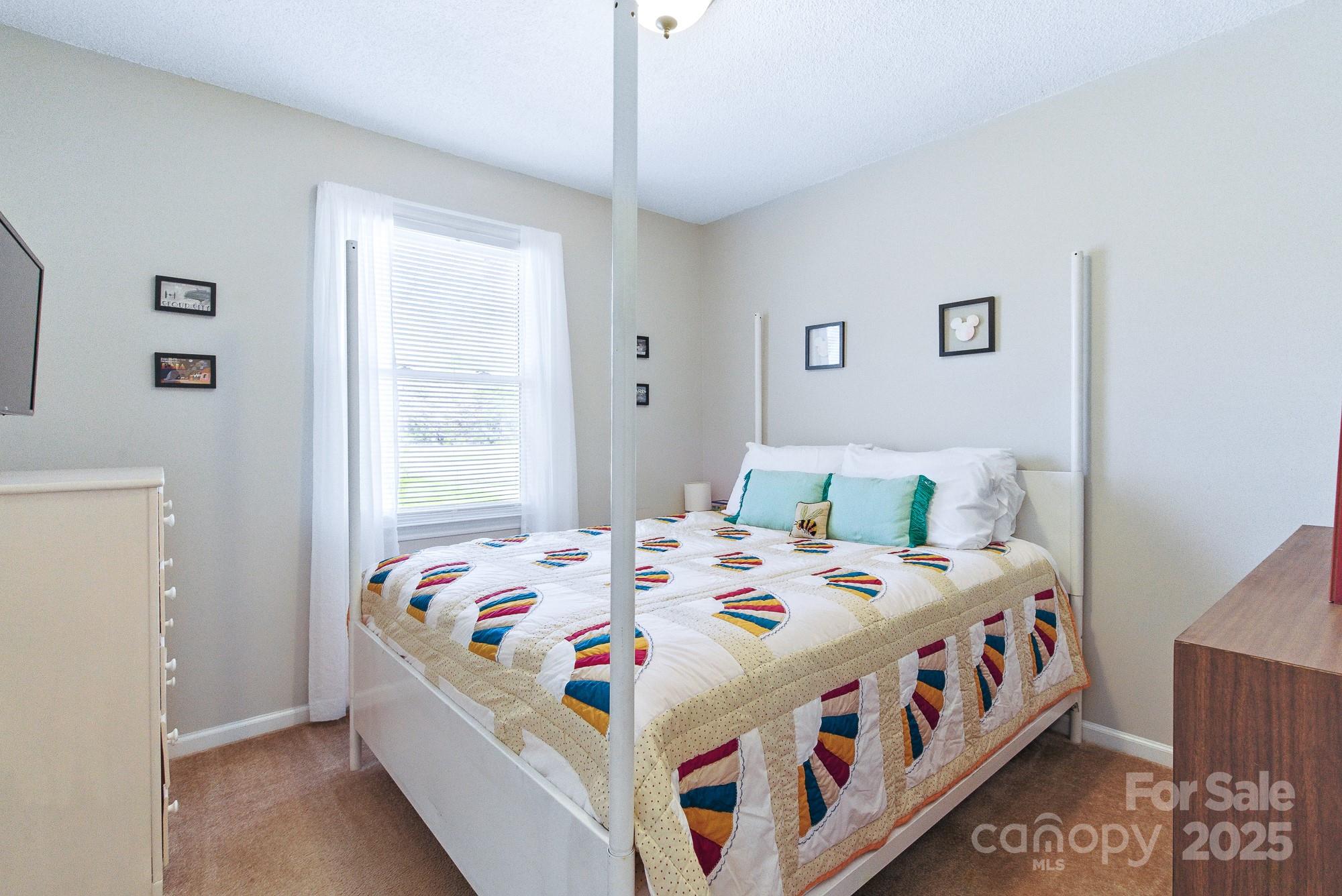 130 Atwell Road Mount Ulla, NC 28125 - Photo 27 of 39 Gallery Image 27