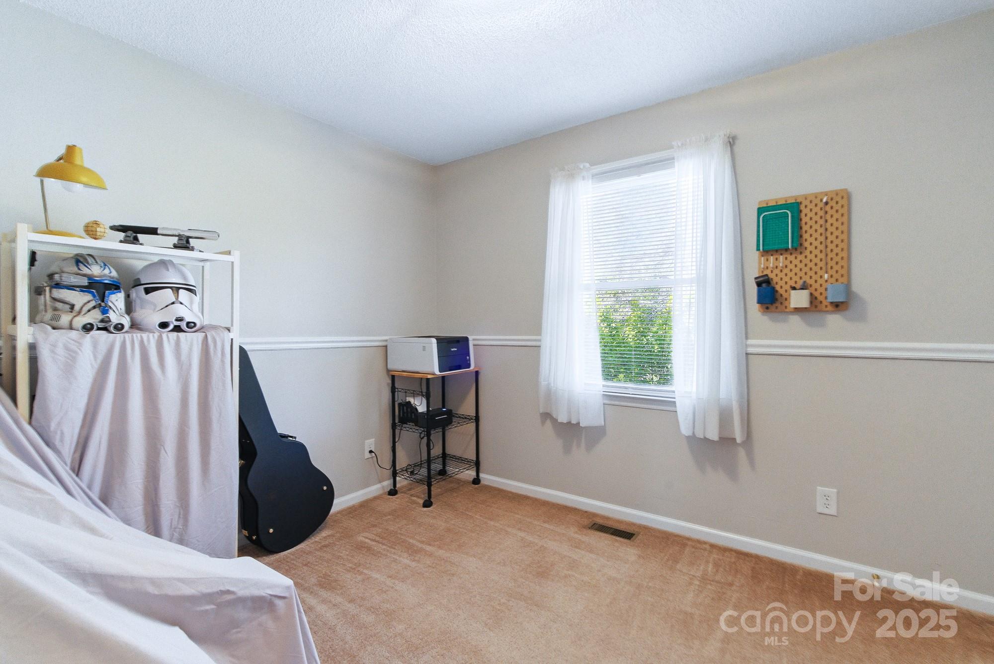 130 Atwell Road Mount Ulla, NC 28125 - Photo 28 of 39 Gallery Image 28