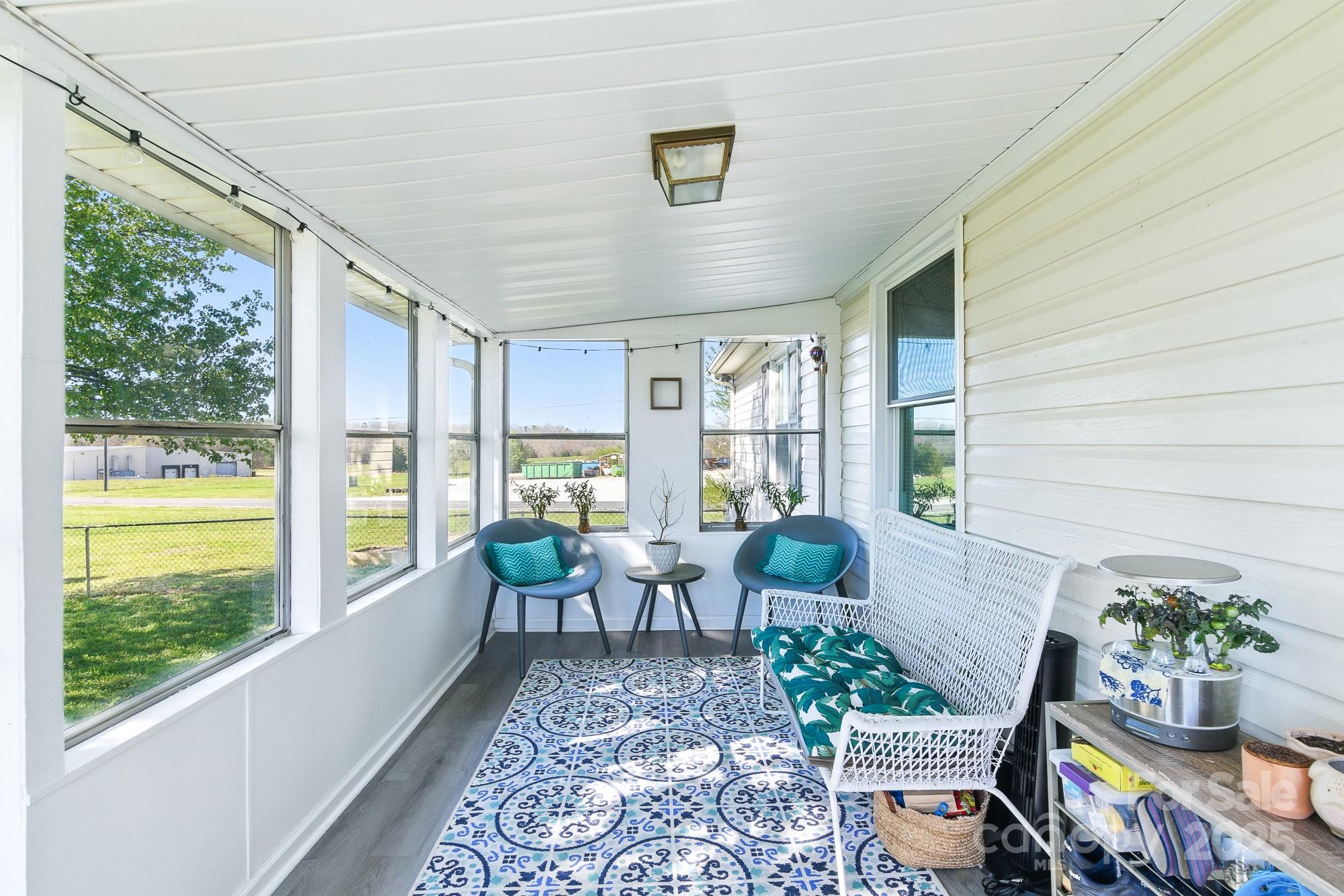130 Atwell Road Mount Ulla, NC 28125 - Photo 30 of 39 Gallery Image 30