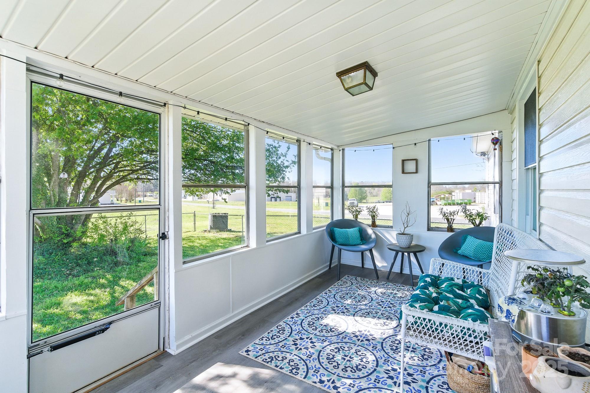 130 Atwell Road Mount Ulla, NC 28125 - Photo 31 of 39 Gallery Image 31