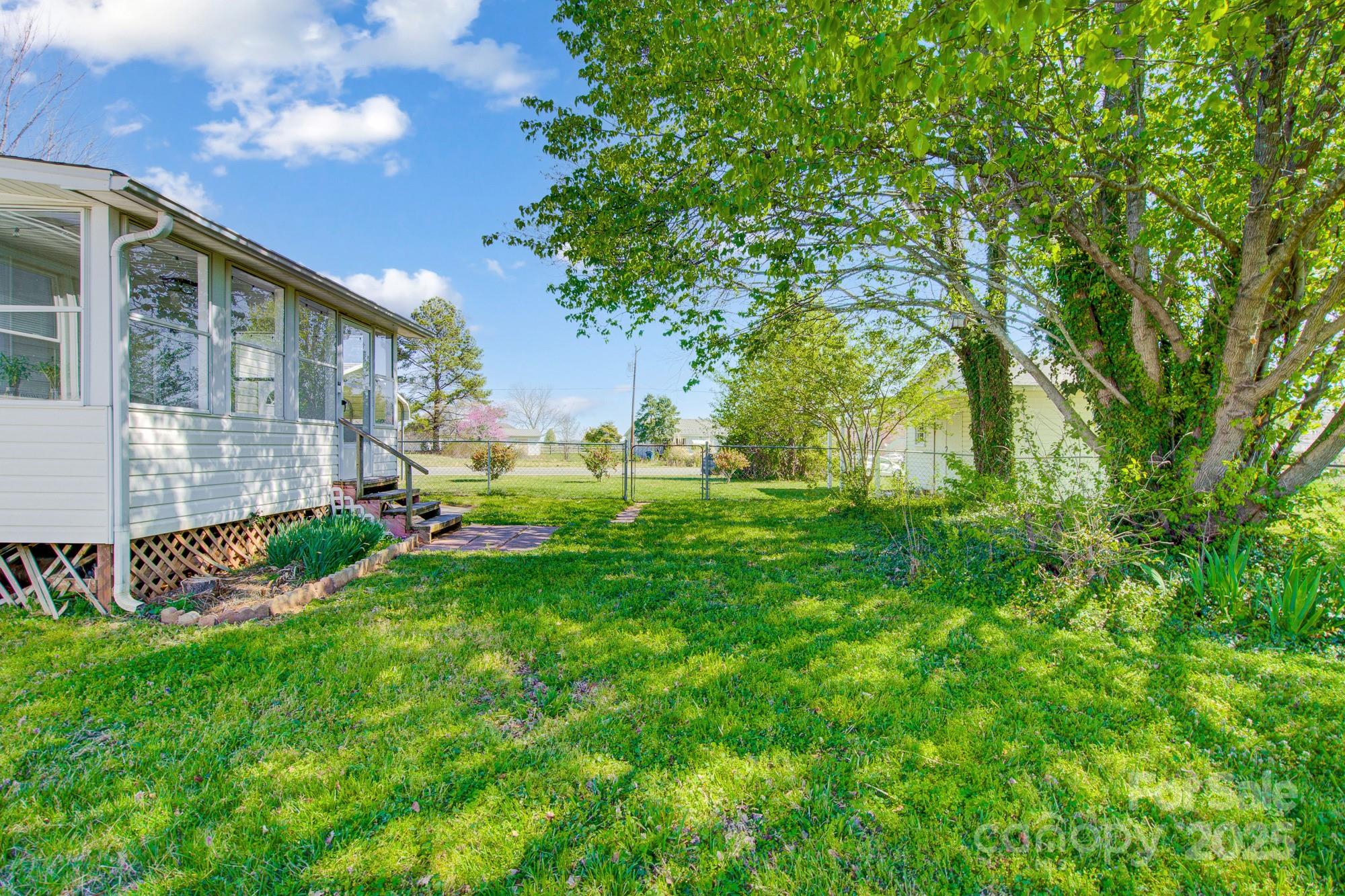 130 Atwell Road Mount Ulla, NC 28125 - Photo 39 of 39 Gallery Image 39