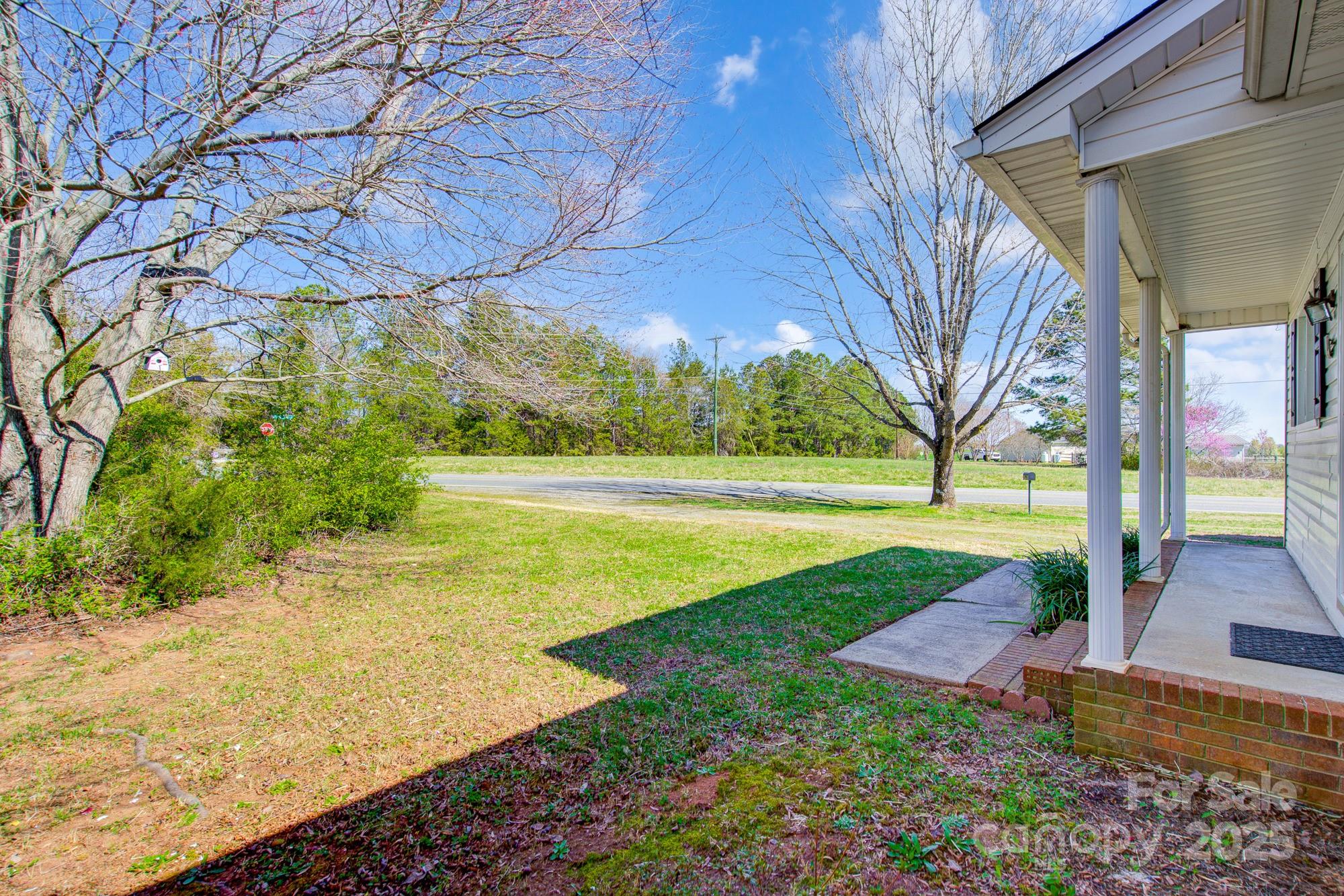 130 Atwell Road Mount Ulla, NC 28125 - Photo 4 of 39 Gallery Image 4