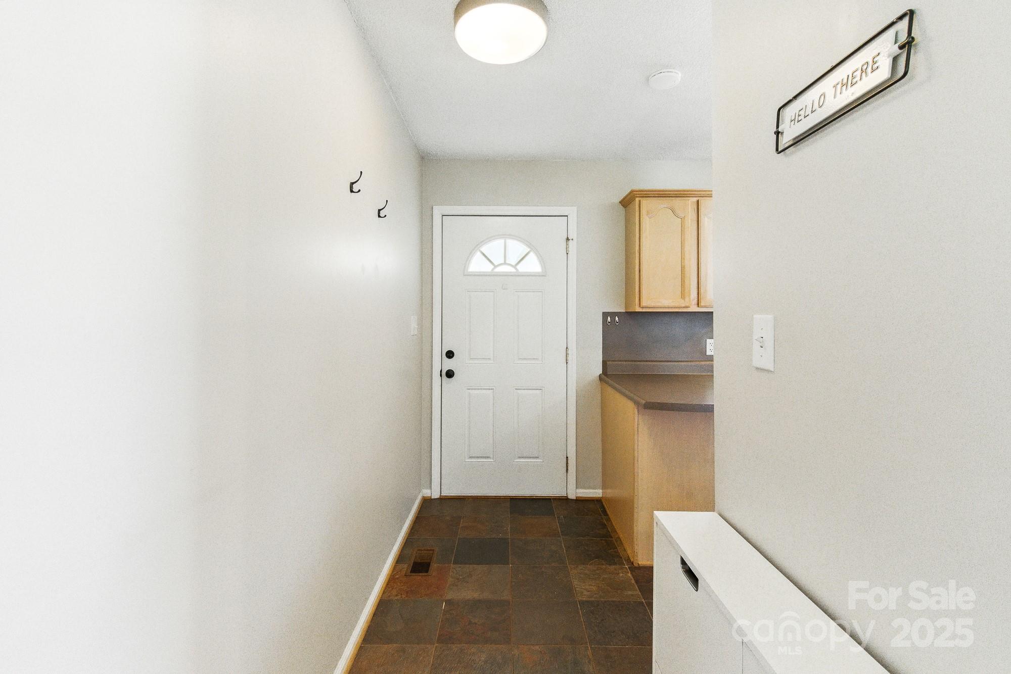 130 Atwell Road Mount Ulla, NC 28125 - Photo 6 of 39 Gallery Image 6