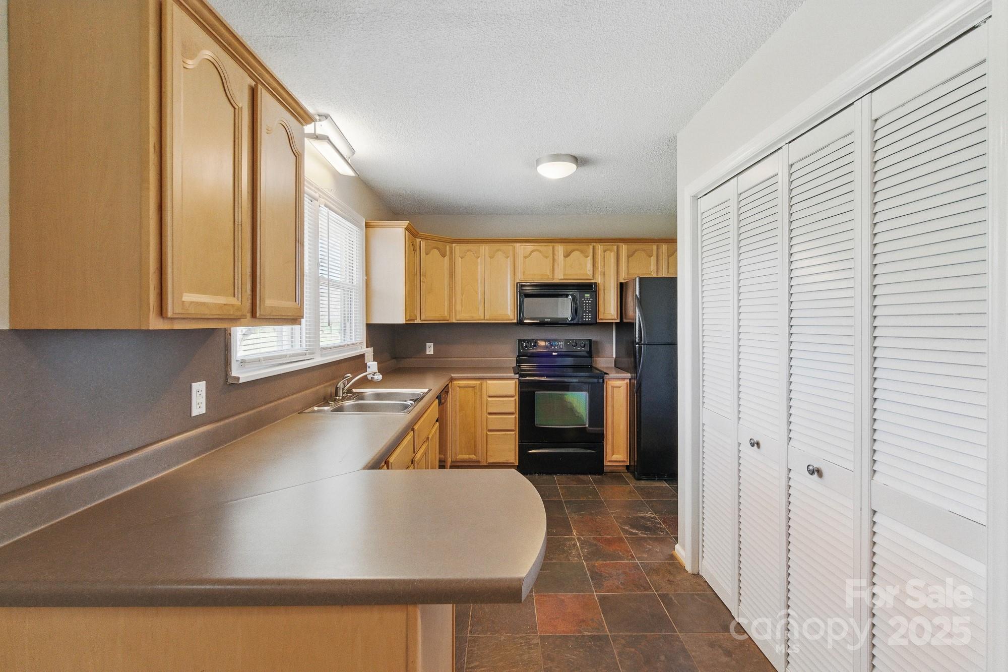 130 Atwell Road Mount Ulla, NC 28125 - Photo 7 of 39 Gallery Image 7