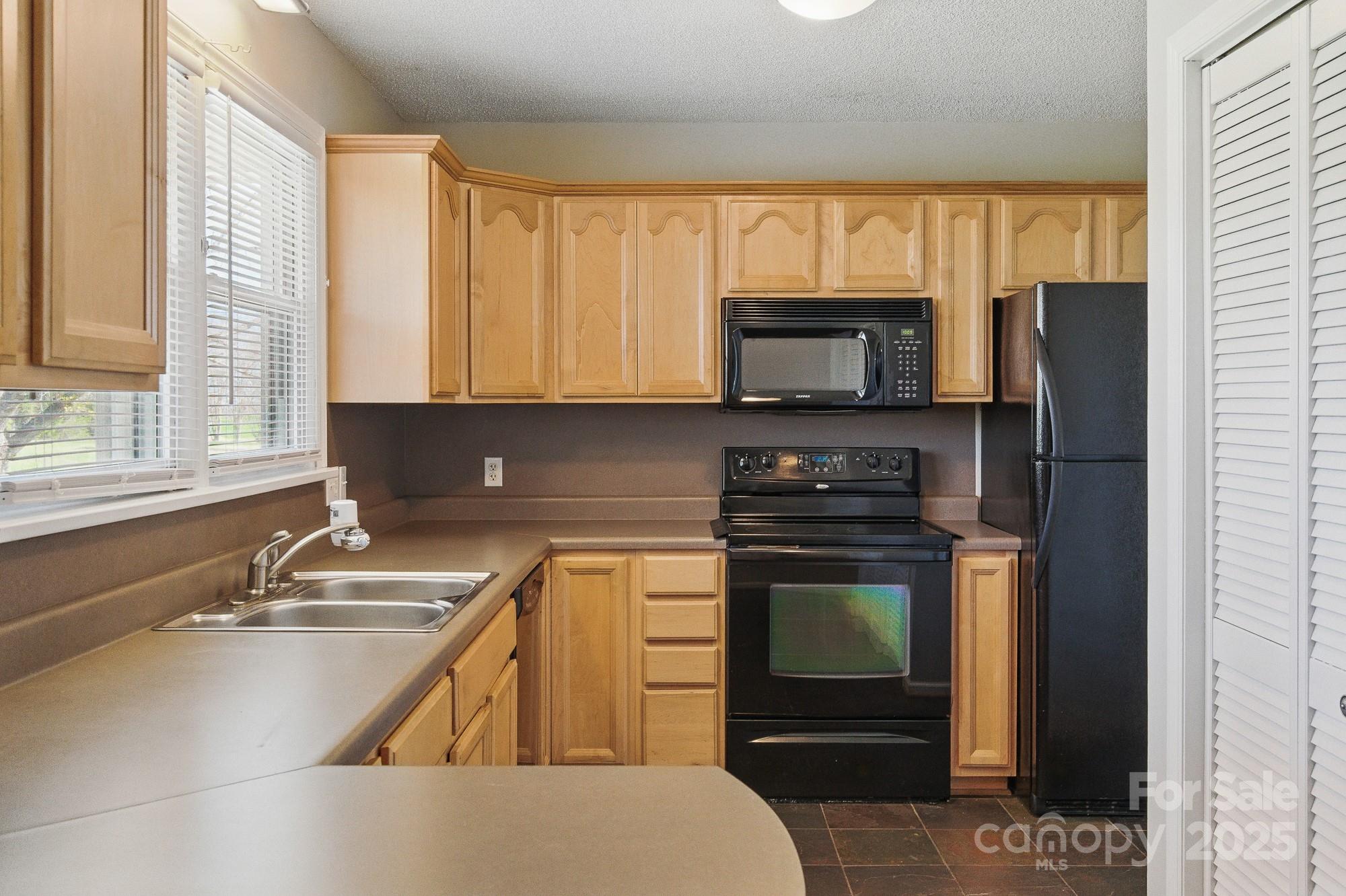 130 Atwell Road Mount Ulla, NC 28125 - Photo 8 of 39 Gallery Image 8