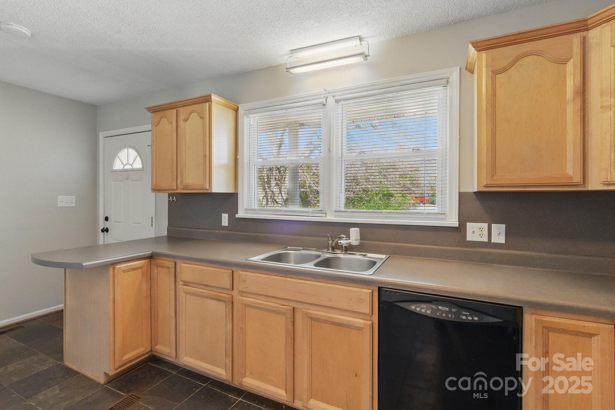130 Atwell Road Mount Ulla, NC 28125 - Photo 10 of 39 Gallery Image 10