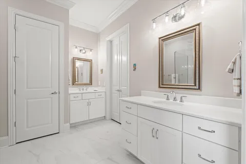 $1,350,000 | 900 Horizon Drive, Franklin, TN 37064