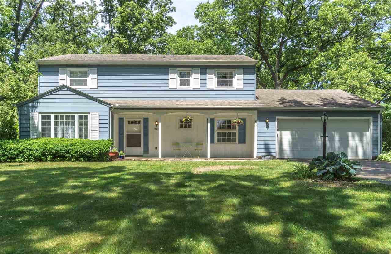 17311 Darden Road South Bend, IN 46635 - Photo 1 of 1 Gallery Image 1