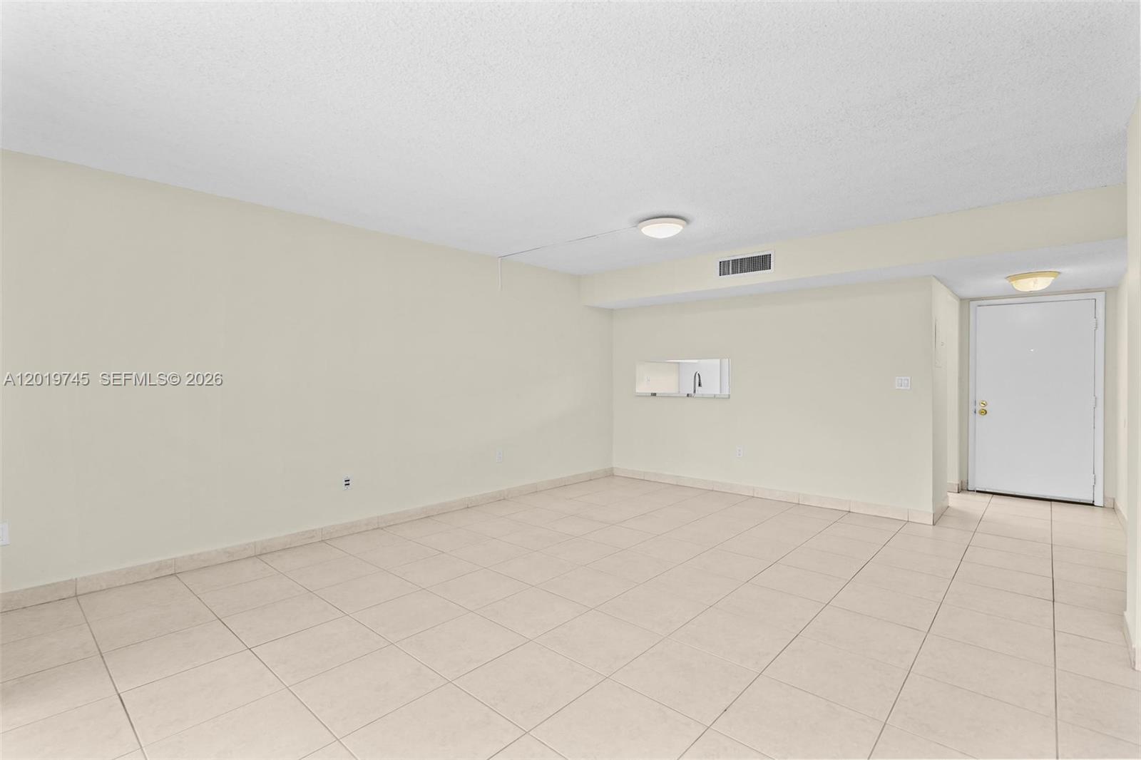 8600 Southwest 133rd Avenue Road, Unit 410 Miami, FL 33183 - Photo 9 of 50