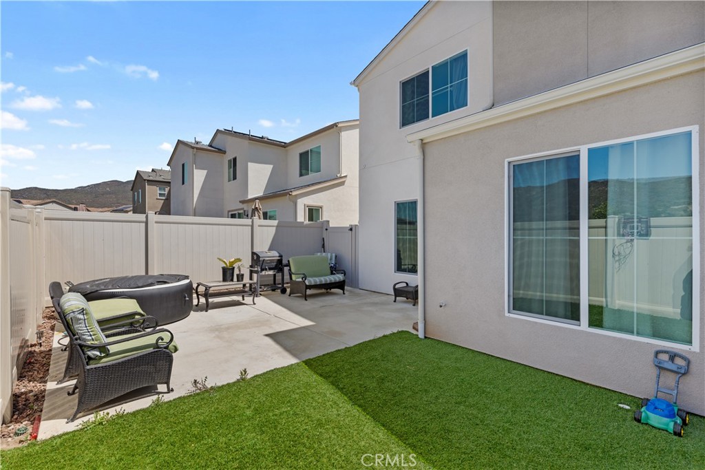 35238 Blossom Place Fallbrook, CA 92028 - Photo 33 of 33 Gallery Image 33