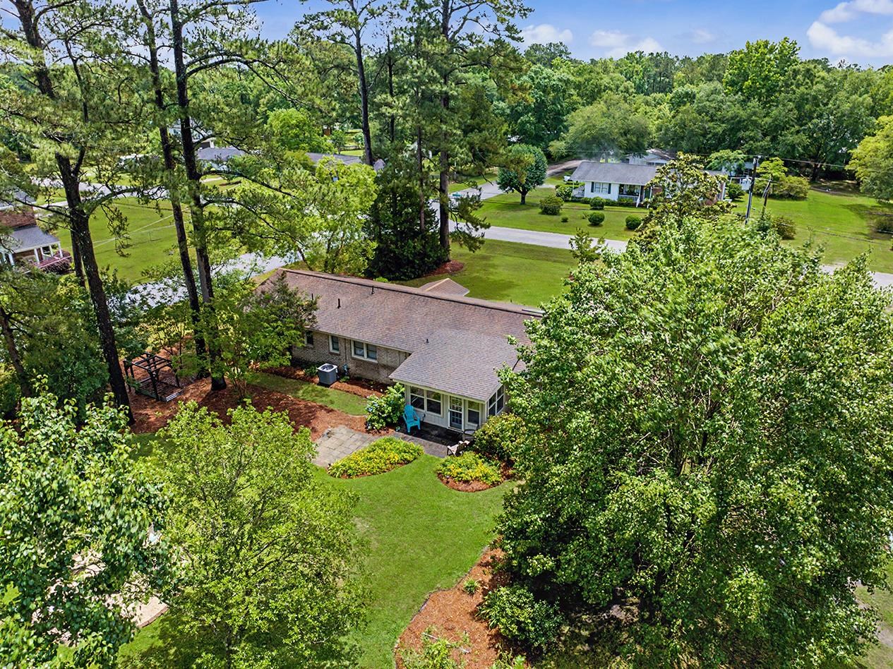 111 Tallahassee Road Georgetown, SC 29440 - Photo 78 of 88