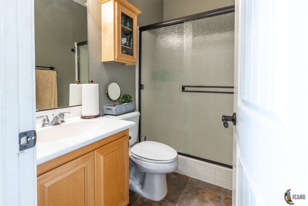 56 Correll Road Heber, CA 92249 - Photo 17 of 38 Gallery Image 17