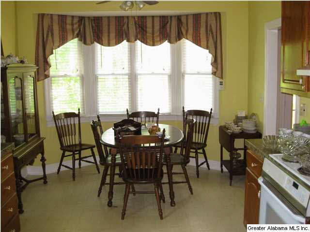 98 John Circle Springville, AL 35146 - Photo 18 of 25