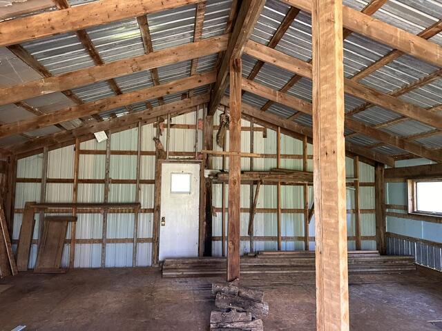 164 West 10 Mile Rd. Irons, MI 49644 - Photo 42 of 46 IMG_7773