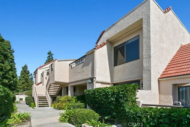 $2,775 | 3 Largo Street, Laguna Niguel, CA 92677