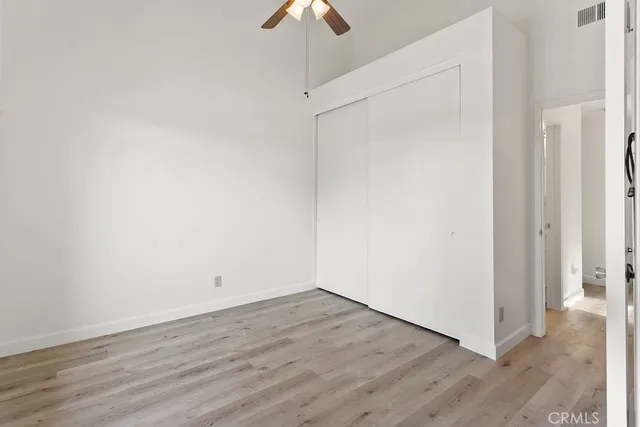 $2,775 | 3 Largo Street, Laguna Niguel, CA 92677