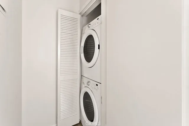 $2,775 | 3 Largo Street, Laguna Niguel, CA 92677