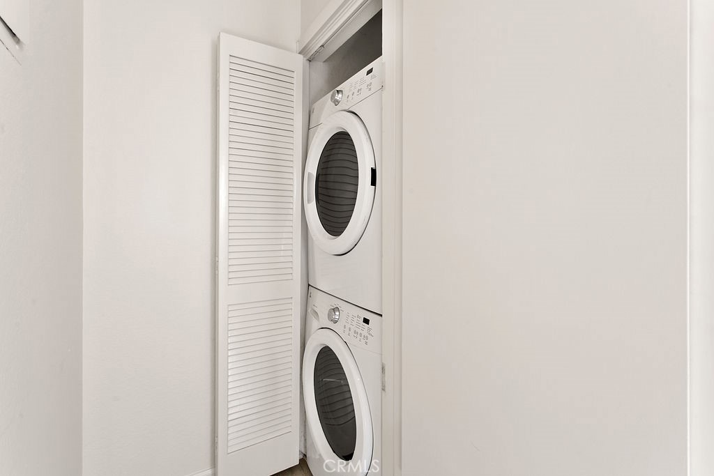 3 Largo Street Laguna Niguel, CA 92677 - Photo 12 of 18