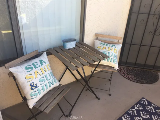 $2,775 | 3 Largo Street, Laguna Niguel, CA 92677