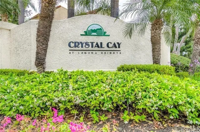 $2,775 | 3 Largo Street, Laguna Niguel, CA 92677