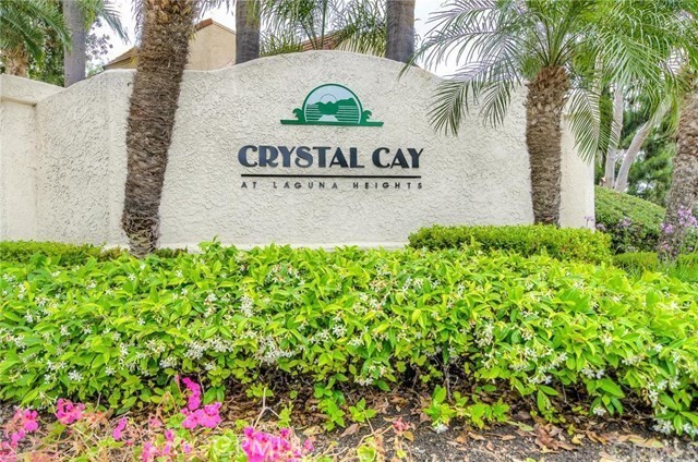 3 Largo Street Laguna Niguel, CA 92677 - Photo 14 of 18