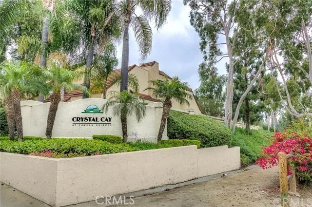 $2,775 | 3 Largo Street, Laguna Niguel, CA 92677
