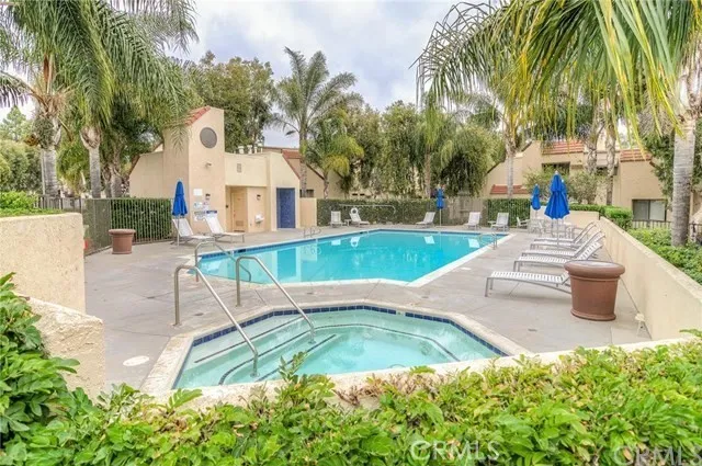 $2,775 | 3 Largo Street, Laguna Niguel, CA 92677