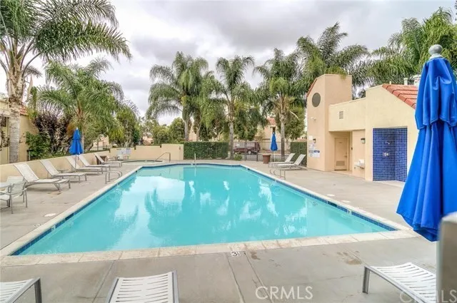 $2,775 | 3 Largo Street, Laguna Niguel, CA 92677