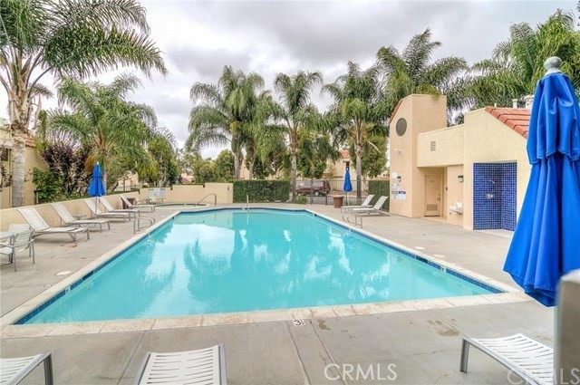 3 Largo Street Laguna Niguel, CA 92677 - Photo 18 of 18