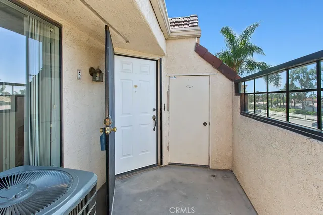 $2,775 | 3 Largo Street, Laguna Niguel, CA 92677