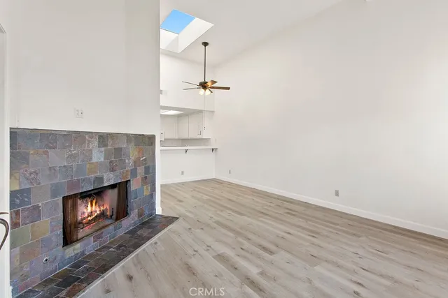 $2,775 | 3 Largo Street, Laguna Niguel, CA 92677