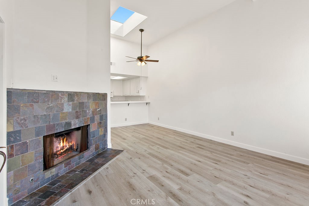 3 Largo Street Laguna Niguel, CA 92677 - Photo 3 of 18