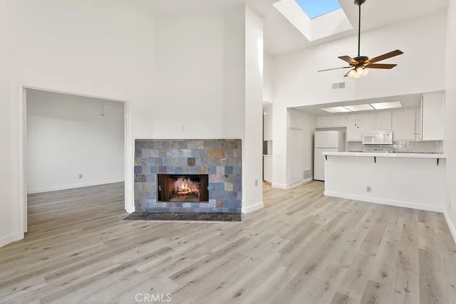 $2,775 | 3 Largo Street, Laguna Niguel, CA 92677