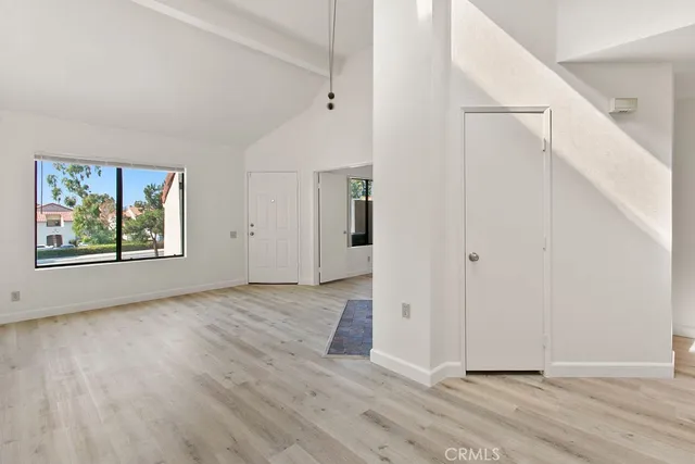 $2,775 | 3 Largo Street, Laguna Niguel, CA 92677