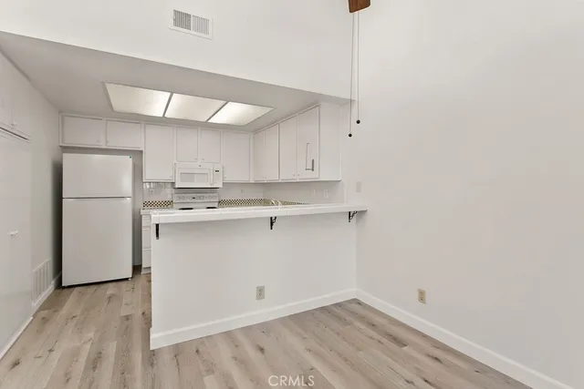 $2,775 | 3 Largo Street, Laguna Niguel, CA 92677