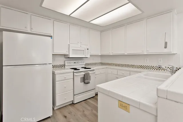 $2,775 | 3 Largo Street, Laguna Niguel, CA 92677