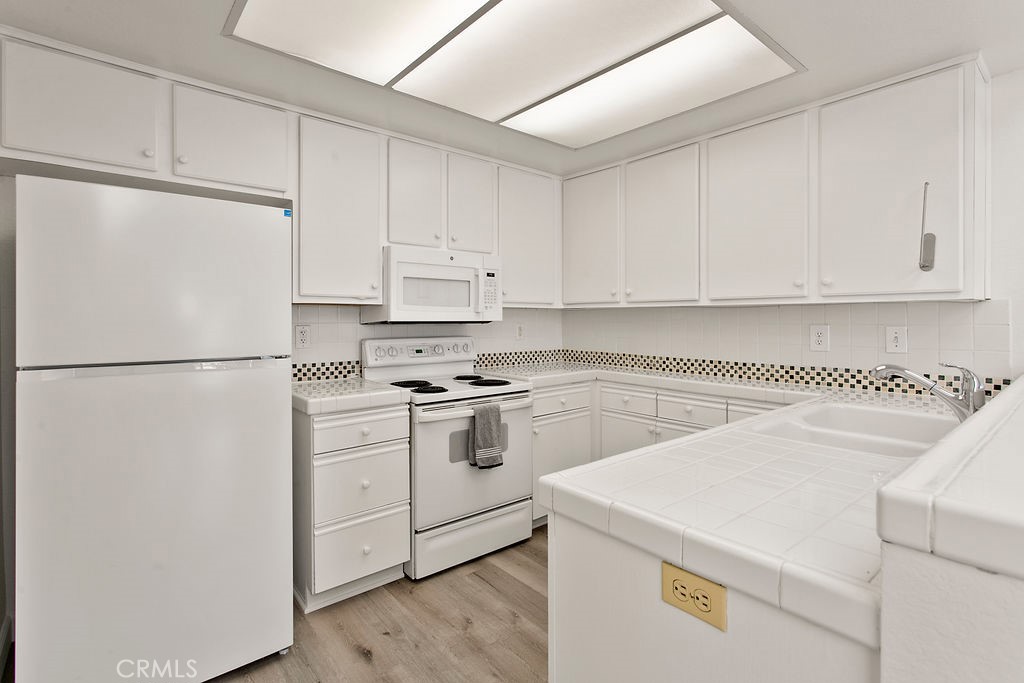 3 Largo Street Laguna Niguel, CA 92677 - Photo 7 of 18