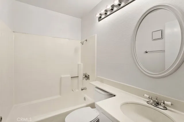 $2,775 | 3 Largo Street, Laguna Niguel, CA 92677