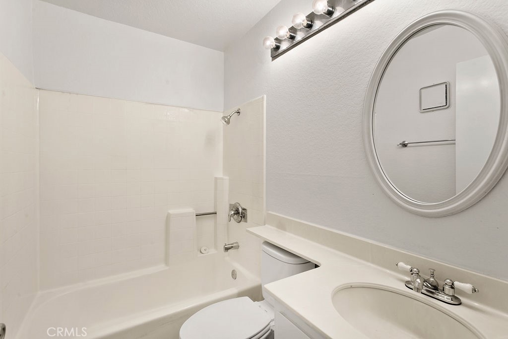 3 Largo Street Laguna Niguel, CA 92677 - Photo 8 of 18