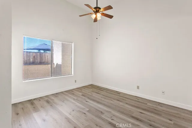 $2,775 | 3 Largo Street, Laguna Niguel, CA 92677