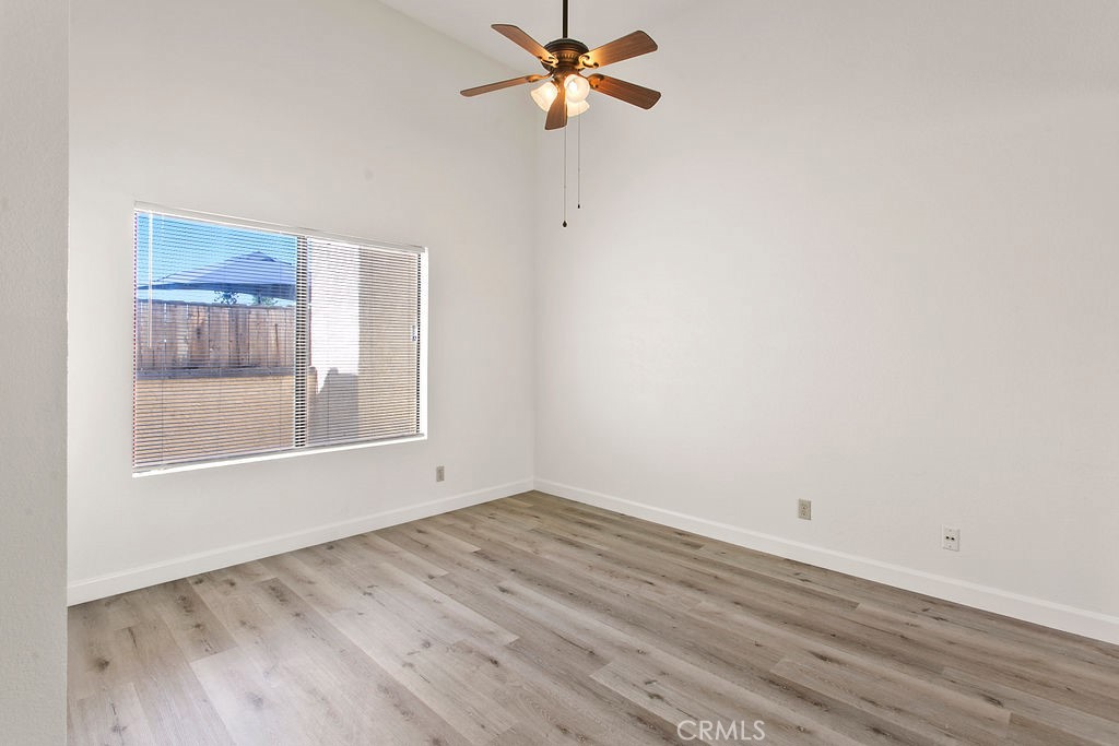 3 Largo Street Laguna Niguel, CA 92677 - Photo 9 of 18