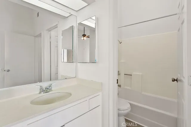 $2,775 | 3 Largo Street, Laguna Niguel, CA 92677