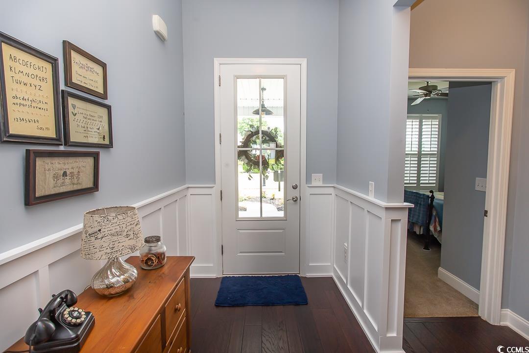 4171 Livorn Loop Myrtle Beach, SC 29579 - Photo 3 of 40 Gallery Image 3