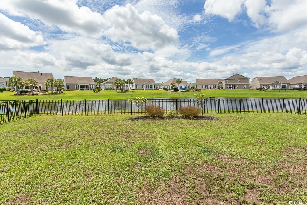 4171 Livorn Loop Myrtle Beach, SC 29579 - Photo 31 of 40 Gallery Image 31