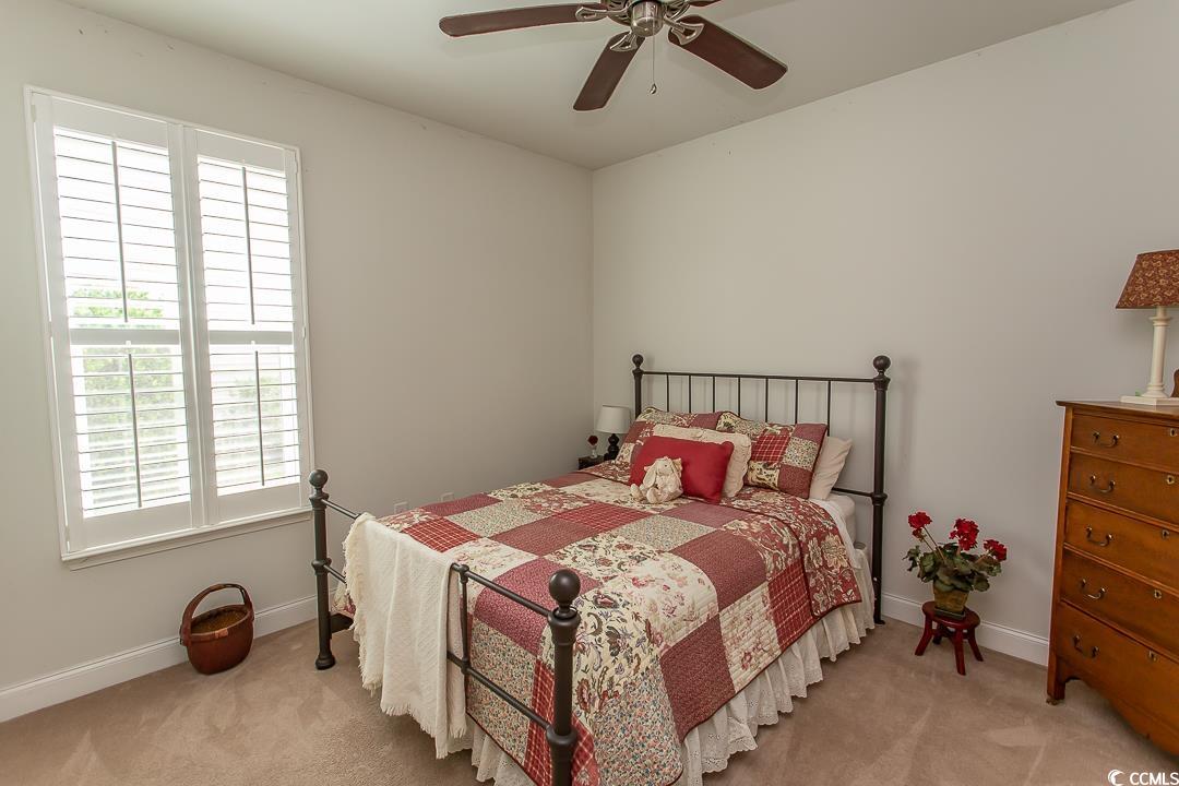 4171 Livorn Loop Myrtle Beach, SC 29579 - Photo 8 of 40 Gallery Image 8